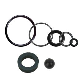 Superior Parts G877-KT Aftermarket Plunger O-Ring Kit Fits Hitachi NR83A/ A2