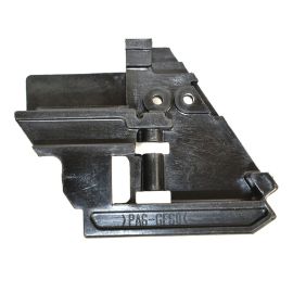 Hitachi 883-436 Nail Feeder NR65AK