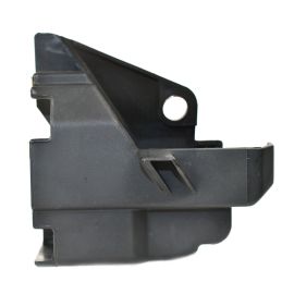 Hitachi 883-447 Guard NR65AK Nailers