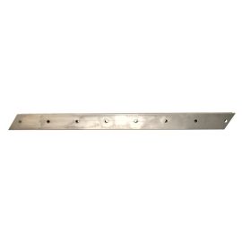 Hitachi 883-458 Nail Rail NR65AK Nailer