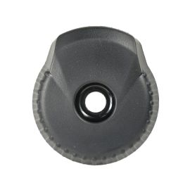 Hitachi 884-332 Top Cover NT65MA2, NT65M, NV75AG Nailers