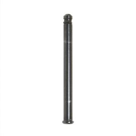 Hitachi 889-096 Trigger Pin for Hitachi NR83A5, NV83A5 Nailers