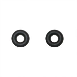 Superior Parts SP 873-093 Aftermarket O-RING for Hitachi NR65AK, NT65 Nailers - 2pcs/pack