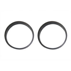 Superior Parts SP 876-167 Aftermarket O-RING for Hitachi NV45,NT65 Nailers - 2pcs/pack
