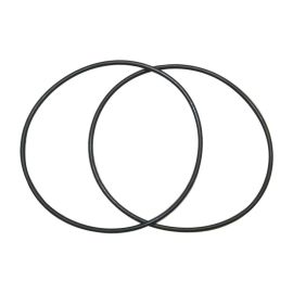 Superior Parts SP 877-123 Aftermarket O-RING for Hitachi NV45,NT65 Nailers - 2pcs/pack