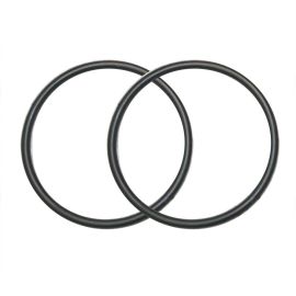 Superior Parts SP 877-124 Aftermarket O-RING for Hitachi NV45,NT65 Nailers - 2pcs/pack