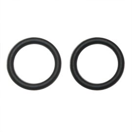 Superior Parts SP 877-763 Aftermarket O-RING for Hitachi NV45