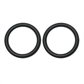Superior Parts SP 878-885 Aftermarket O-RING for Hitachi NR65AK, NT65 Nailers - 2pcs/pack