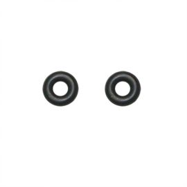 Superior Parts SP 878-888 Aftermarket O-RING for Hitachi NR65AK,NR90,NT65 Nailers - 2pcs/pack