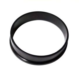 Hitachi 885915 Piston Driver Assembly with O-Ring Fits NR83A2 NR83A2S & NR83A (Replacement of 877323)