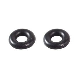 Superior Parts SP 890-032 Aftermarket O-Ring for Hitachi NR83A5, NR83A3, NV83A3, NR83A4  - 2pcs/pk