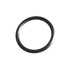 Superior Parts SP 888-422 Aftermarket Piston O-Ring for Hitachi NV75AN - 2pcs/pk