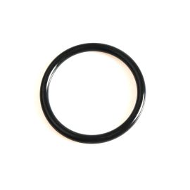 Superior Parts SP 888-425 Aftermarket O-Ring for Hitachi NV75AN - 2pcs/pk