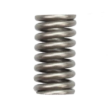 Bostitch 174051 ​Compression Spring Replaces P2325700600