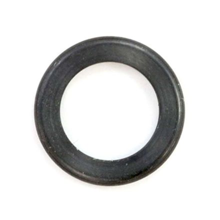 Bostitch 174052 Special Washer Replaces P2325208062