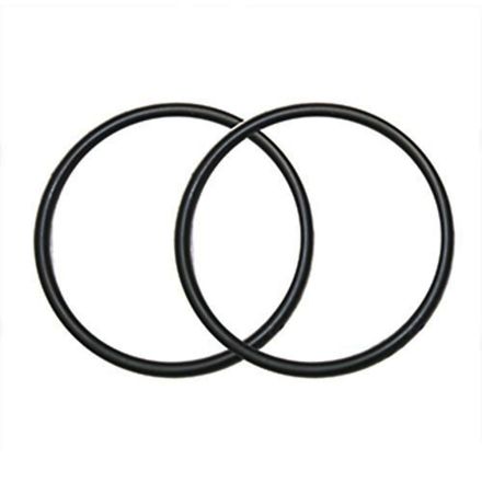O-Rings & Gaskets - Bostitch Parts - Categories
