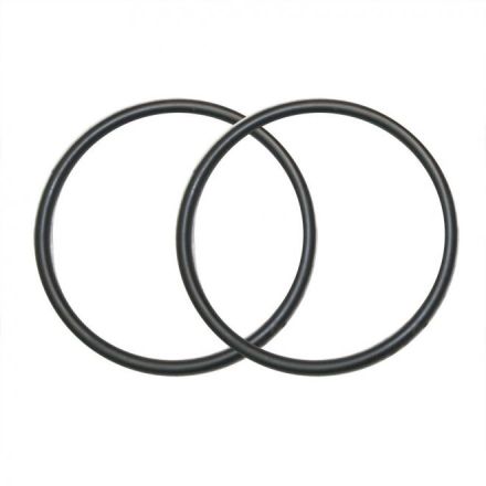 Superior Parts SP 174058 Aftermarket O-Ring (2/Pack) Replaces Bostitch 174058 & S06S004600
