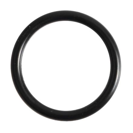 Superior Parts SP 174060 Aftermarket O-Ring (36.0 x 4.0) for Bostitch Piston Driver 174061/175560 (2/pk) Replaces S06Z006402