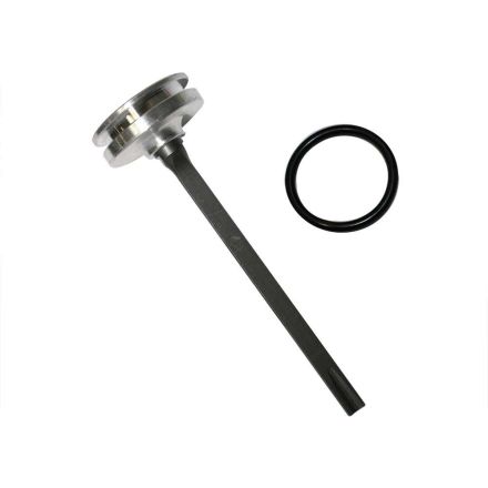 AFTERMARKET PART# 149826 PISTON DRIVER FOR BOSTITCH RN46-1 