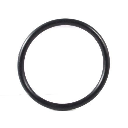 Superior Parts SP 850607-OS Aftermarket O-Ring for Bostitch RN46, RN45B, N55C, N58C & 438S2 - 2pcs/pack (Oversized)