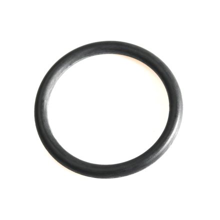 OEM PART#RG183109 Bostitch STANLEY-BOSTITCH RUBBER O-RING NEW OEM SERVICE PART 