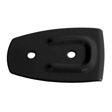 Superior Parts SP 876-179 Aftermarket Top Cover for Hitachi NT65A3, NV45AB2, N5010A, N5008AC / AC2 / ACP