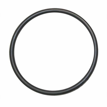 Superior Parts SP 877-315 Aftermarket Cylinder O-Ring for Hitachi NR83A, NR83A2, NR83A2(S) Framing Nailers
