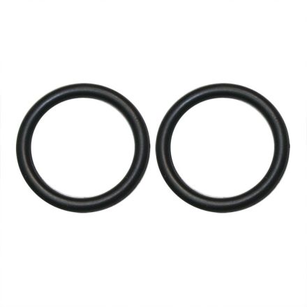 Superior Parts SP 877-699 Aftermarket O-RING for Hitachi NR65AK,NT65 Nailers - 2pcs/pack