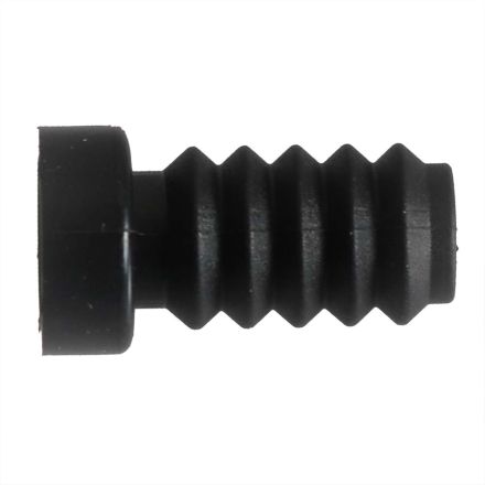 Superior Parts SP 878-170 Aftermarket Valve Rubber Cover for Hitachi NV45AB, NV45AB2, NV45AB2(S), NV45AE Replaces 878-170