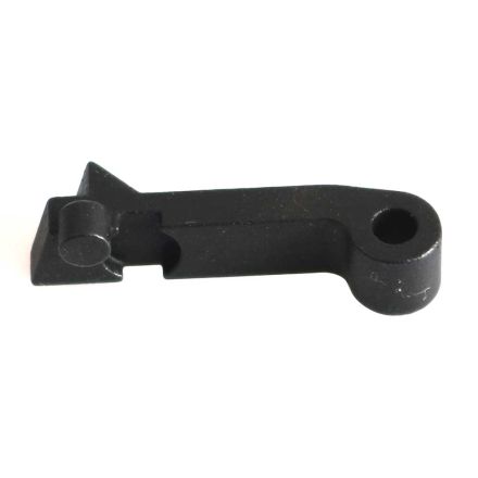 Superior Parts SP 878-186 Aftermarket Nail Stopper for Hitachi NV45AB, NV45AB2, NV45AB2(S) Replaces 888-178, 886-061, 877-998