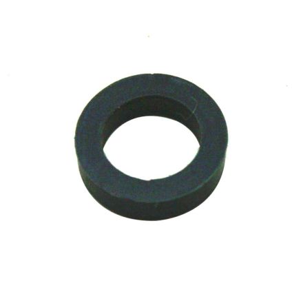 S-12 2/pk Aftermarket O-Ring for NR83A/AA NV45AB/2 