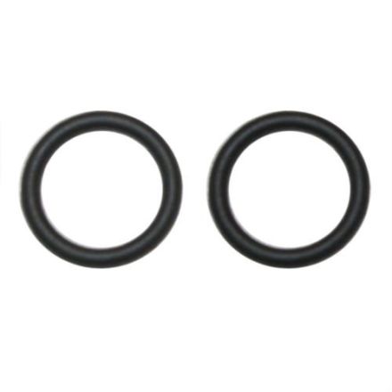 Superior Parts SP 878-887 Aftermarket O-RING for Hitachi NR65AK, NT65 Nailers - 2pcs/pack