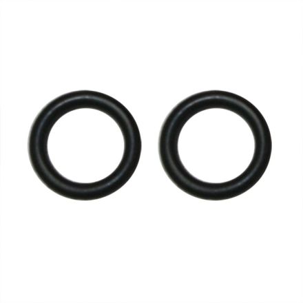 Superior Parts SP 878-925 Aftermarket O-RING for Hitachi NR65AK,NT65 Nailers - 2pcs/pack
