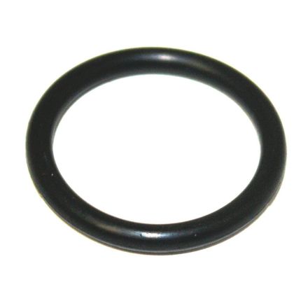 Superior Parts SP 882-282 Aftermarket Piston O-Ring for Hitachi NT50AE, NT32AE, N3084AB2 Nailers - 2pcs/pack