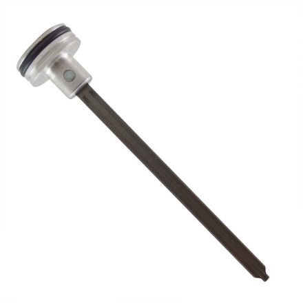 Superior Parts SP 882-340 Aftermarket Piston Driver for Hitachi NT50AE / NT50AES Replaces 882-340, 882-283