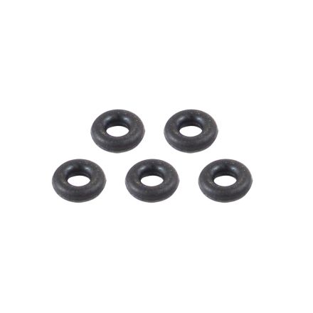 Superior Parts SP 883-405 Aftermarket O-Ring for Hitachi NR83A5 - 5 pcs/pack