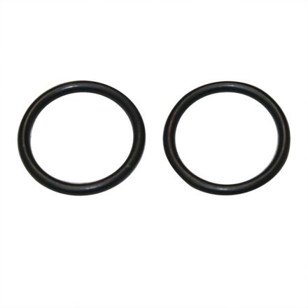 Superior Parts SP 883-992 Aftermarket O-RING for Hitachi NR65AK,NT65 Nailers - 2pcs/pack