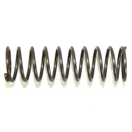 Superior Parts SP 884-117 Aftermarket Compression Spring for Hitachi NR83AA3, NR83AA4 Replaces Hitachi 884-117
