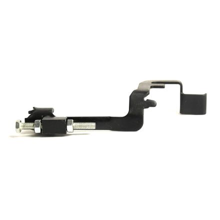 Superior Parts SP 887-906F Aftermarket Pushing Lever (C) with Flush Nailer for Hitachi NR83A2(Y), NR83A3, NR83A3(S)