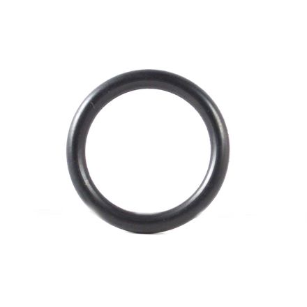 Superior Parts SP 88998 O-Ring for RN46 Coil Nailer - OE P/N 88998 - 2pcs/pack
