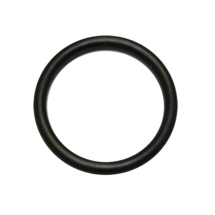 Superior Parts SP 174053 Aftermarket O-Ring (1/Pack) Replaces Bostitch 174053 & S06P002100