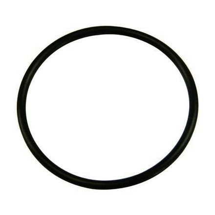 O-Rings & Gaskets - Bostitch Parts - Categories