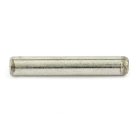 Superior Parts SP 885-827A-11 Roller Pin for Aluminum Magazine SP 885-827A / SP 885-827AB Replaces Hitachi 878-418