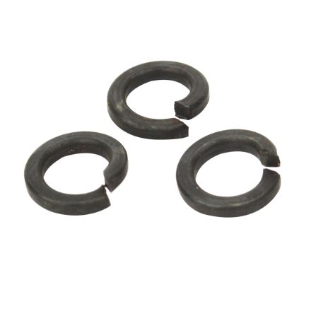 Superior Parts SP 949-454 Aftermarket Spring Washer M5 for Hitachi NR83A2, NR83A3 Framing Nailers - 5pcs/pack