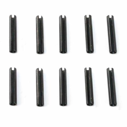 Superior Parts SP 949-518 Roll Pin D3 x 18 for Hitachi NR83A2 / A2(S) / A3 / NT50AE2 / NR90AD (10/pk)