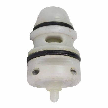 Superior Parts SP MV11 Aftermarket Trigger Valve Kit Replaces Max CN80548 / Bostitch TVA6 fits Max CN55, CN70 & CN80 Coil Nailers