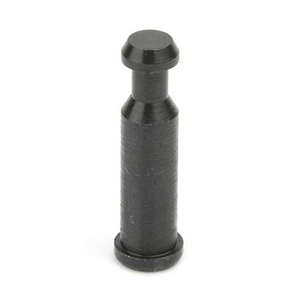 Superior Parts SP 100315 Aftermarket Feed Pawl Pin for Bostitch RN45
