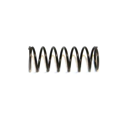 Aftermarket Compression Spring for Hitachi NR83AA3 NR83AA4 Rep Hitachi 887-841 