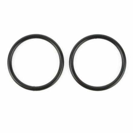 Superior Parts SP 850607 Aftermarket O-Ring for Bostitch RN46