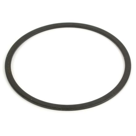 Superior Parts SP 877-322 Aftermarket Base Washer for Hitachi NR83AA/NR83AA3/NV75A/NR83AA 1/pack